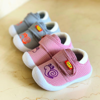 uploads/erp/collection/images/Children Shoes/0576xtp/XU0287478/img_b/img_b_XU0287478_2__jc10BFYZzGYYttAoKUsnISyPZUqGe42